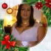 rossiholguin422